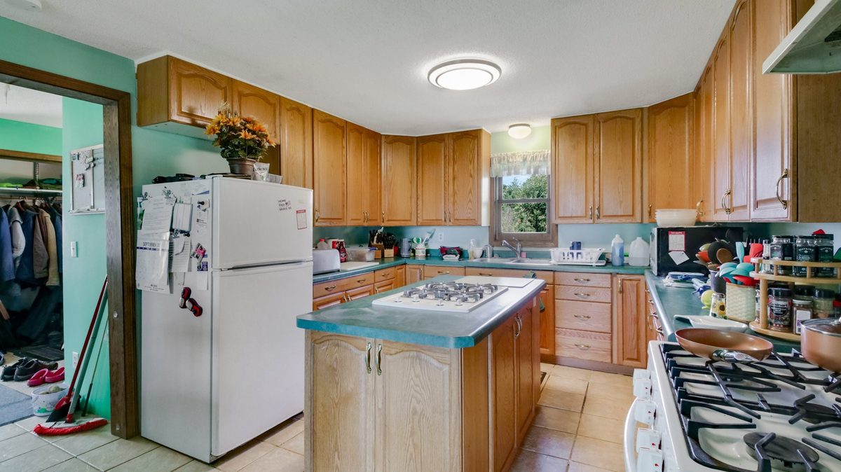 2265 State Highway 87, St Croix Falls WI 54024 - Farm house for sale - MLS #1599846 - image7