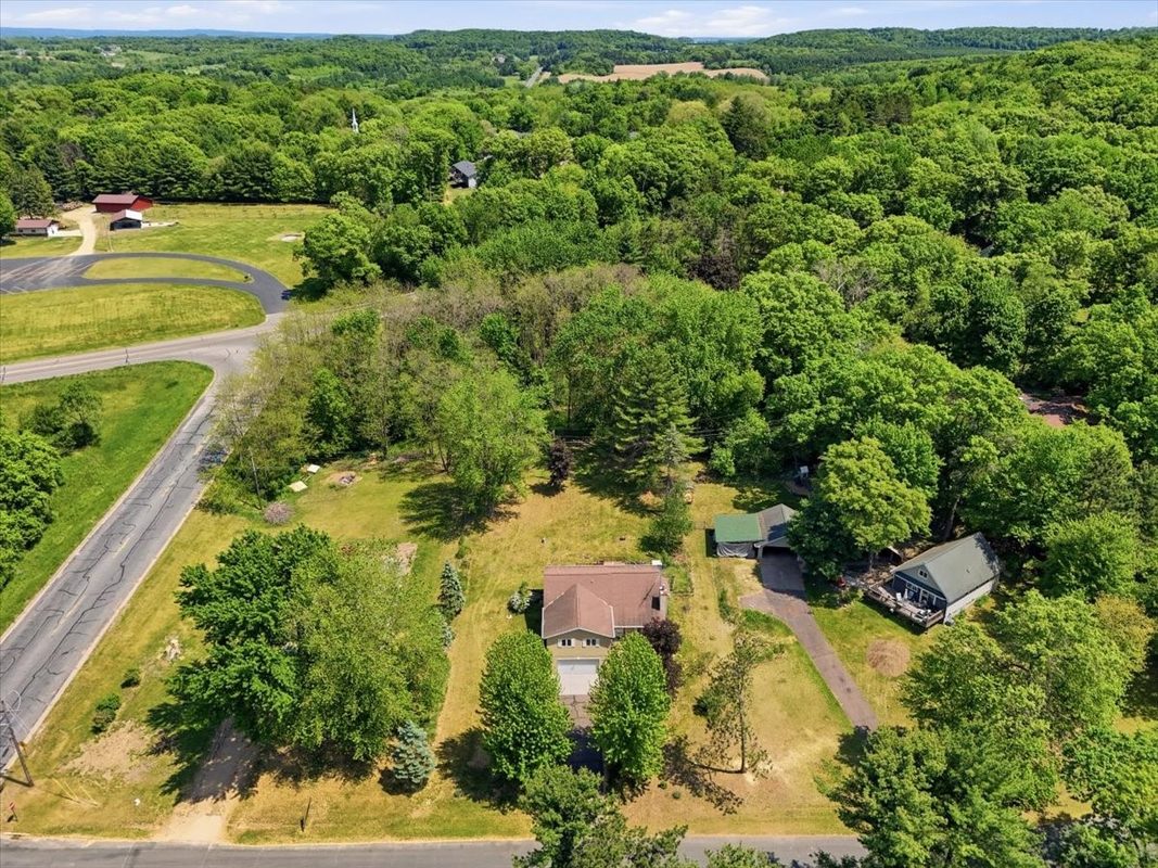 N4886 460th Street, Menomonie WI 54751 - Residential house for sale - MLS #1601695 - image33