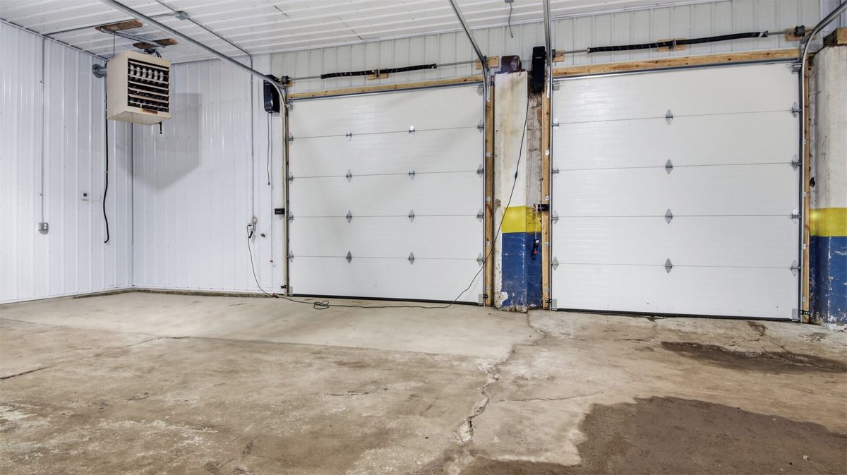 126 Old 53 Street, New Auburn WI 54757 - CommercialSale house for sale - MLS #1604758 - image20