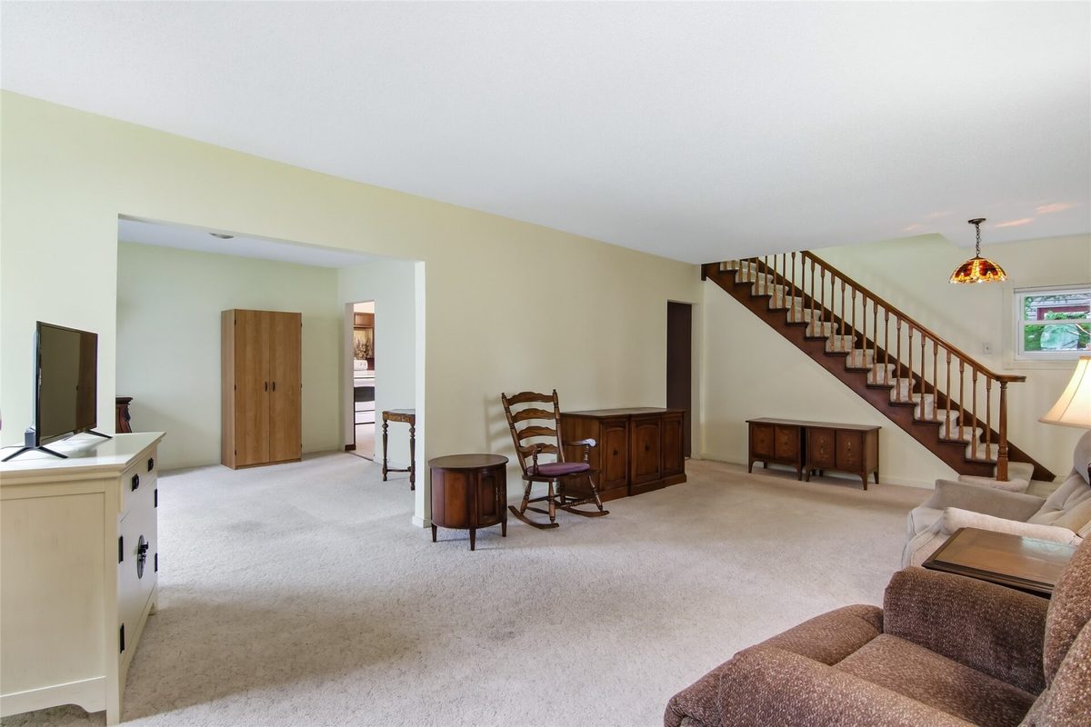 616 Main Street, Cornell WI 54732 - Residential house for sale - MLS #1601366 - image5
