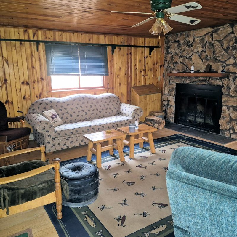 7629N Fox Avenue, Hayward WI 54843 - Residential house for sale - MLS #1605968 - image18