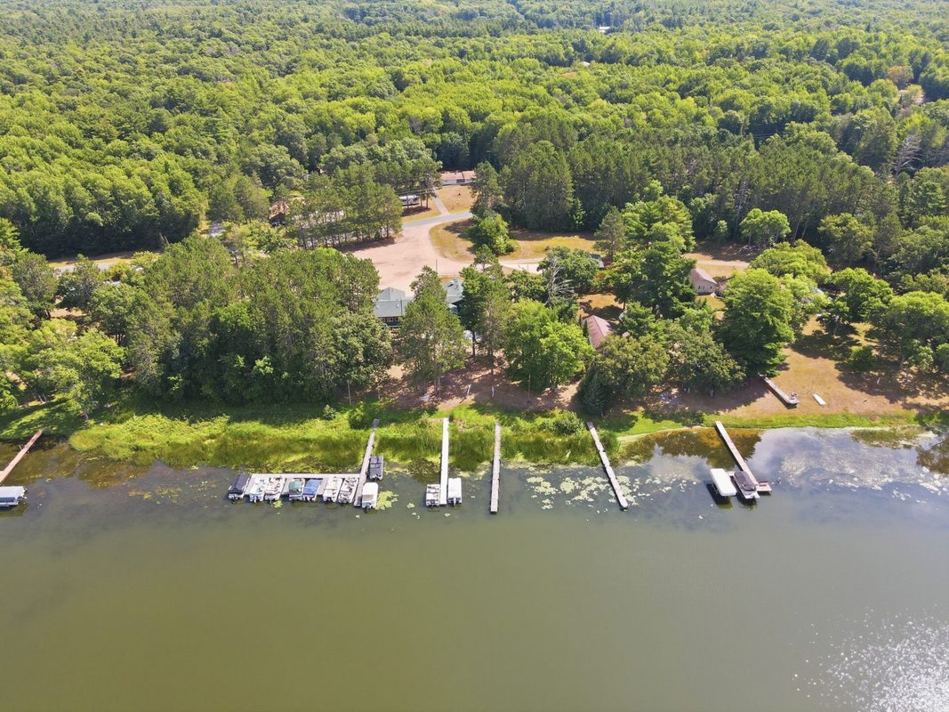 24787 Clam Lake Drive, Siren WI 54872 - CommercialSale house for sale - MLS #1604401 - image41