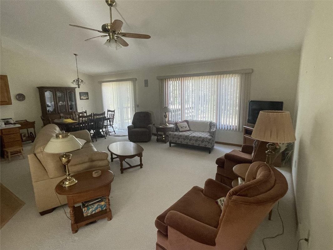 1100 7th Avenue, Park Falls WI 54552 - Residential house for sale - MLS #1606130 - image8