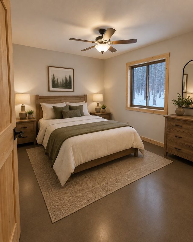 15193W Maple Street, Stone Lake WI 54876 - Residential house for sale - MLS #1601450 - image22