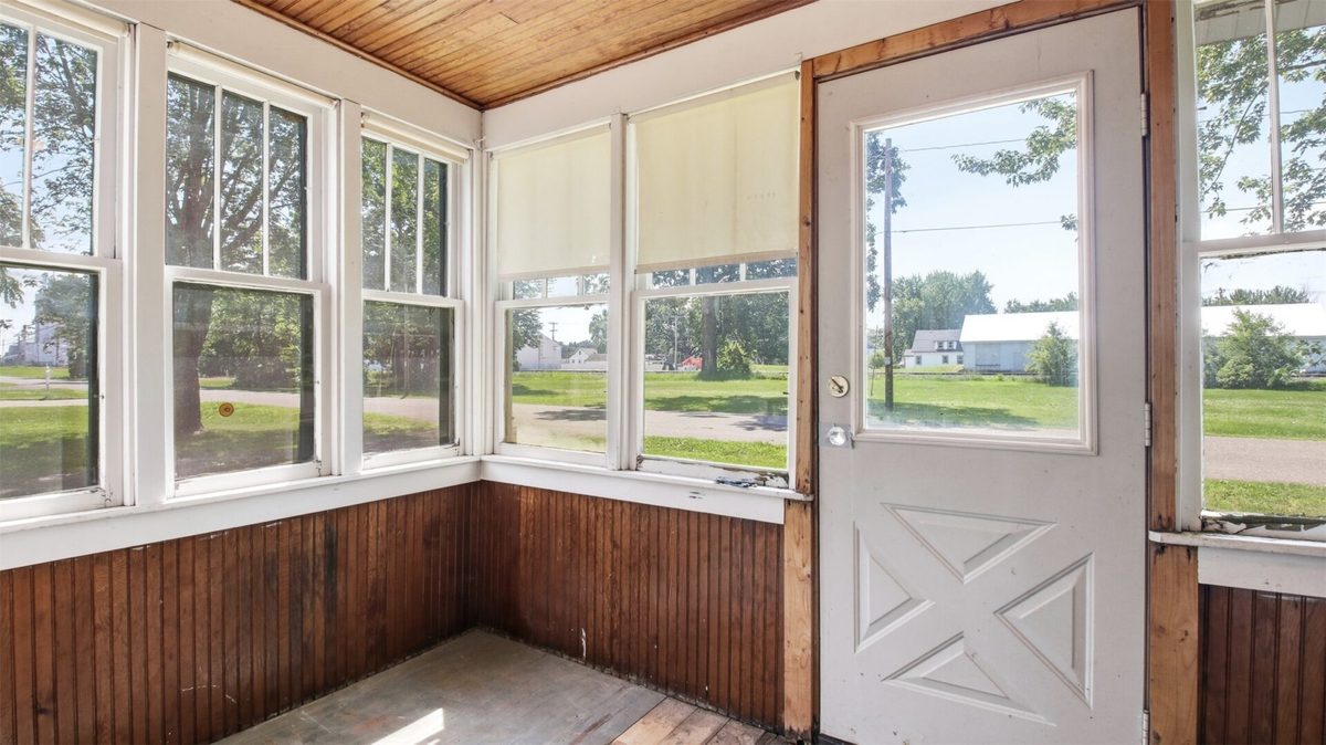 427 River Avenue, Barron WI 54812 - Residential house for sale - MLS #1603012 - image11