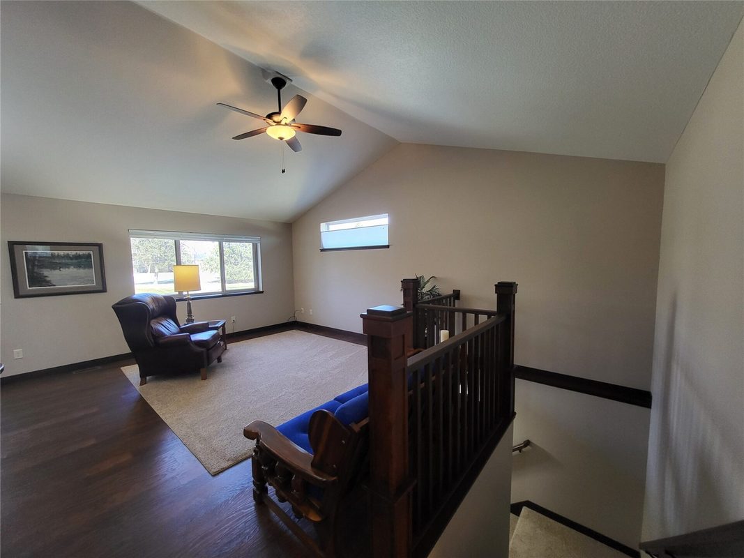 231 E Thomas Street, Rice Lake, WI — photo 14