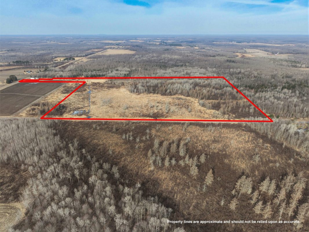 N8817 Smith Drive, Sheldon WI 54766 - Land house for sale - MLS #1598687 - image27