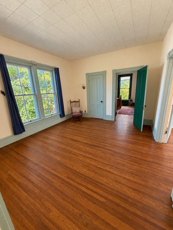 1545 2nd Avenue, Cumberland WI 54829 - Residential house for sale - MLS #1605392 - image27