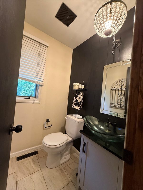 1011 Skyview Drive, Altoona WI 54720 - Residential house for sale - MLS #1604404 - image21