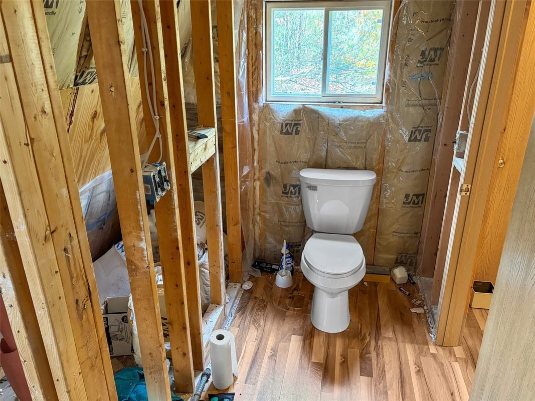 8037 Pow Road, Springbrook WI 54875 - Residential house for sale - MLS #1606055 - image32