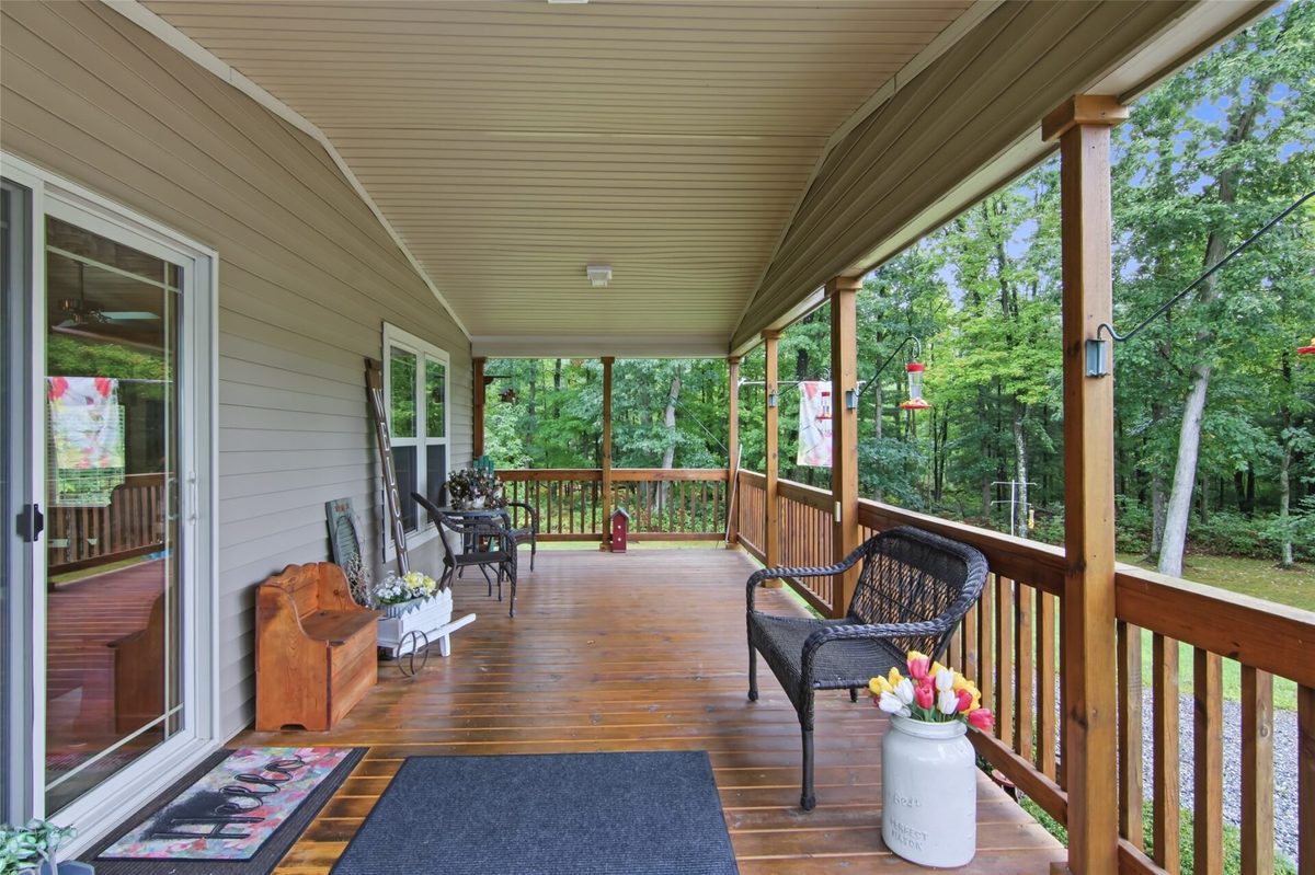 9025 County Road H, Fairchild WI 54741 - Residential house for sale - MLS #1604944 - image24