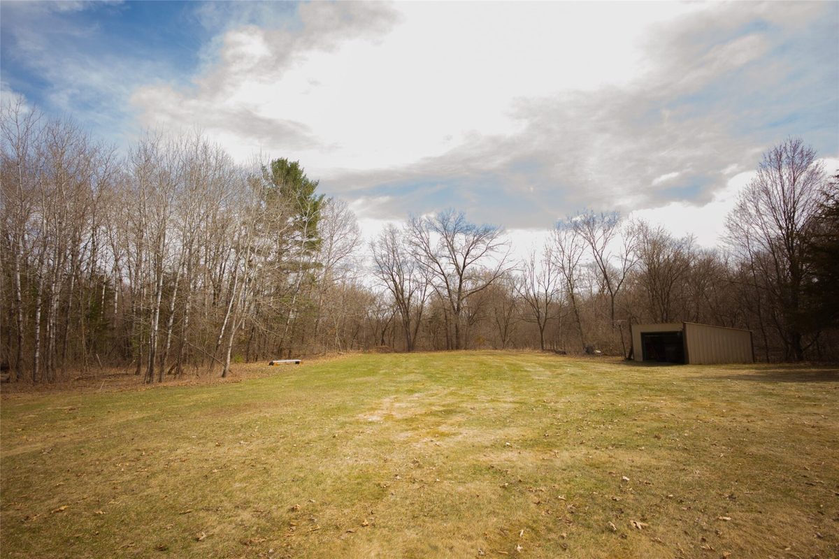 Residential at S8011 State Road 37, Eau Claire, WI 54701 — photo 11