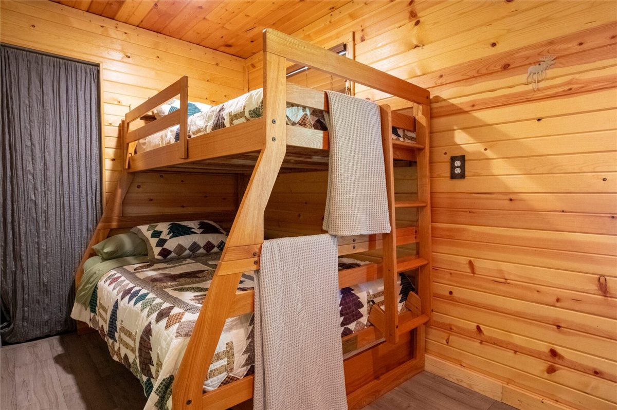 12980 Lodge Road, Hayward WI 54843 - Residential house for sale - MLS #1604980 - image21