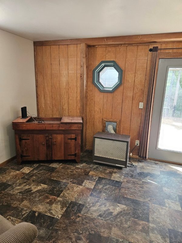 1358 21 3/4 Street, Cameron, WI — photo 24
