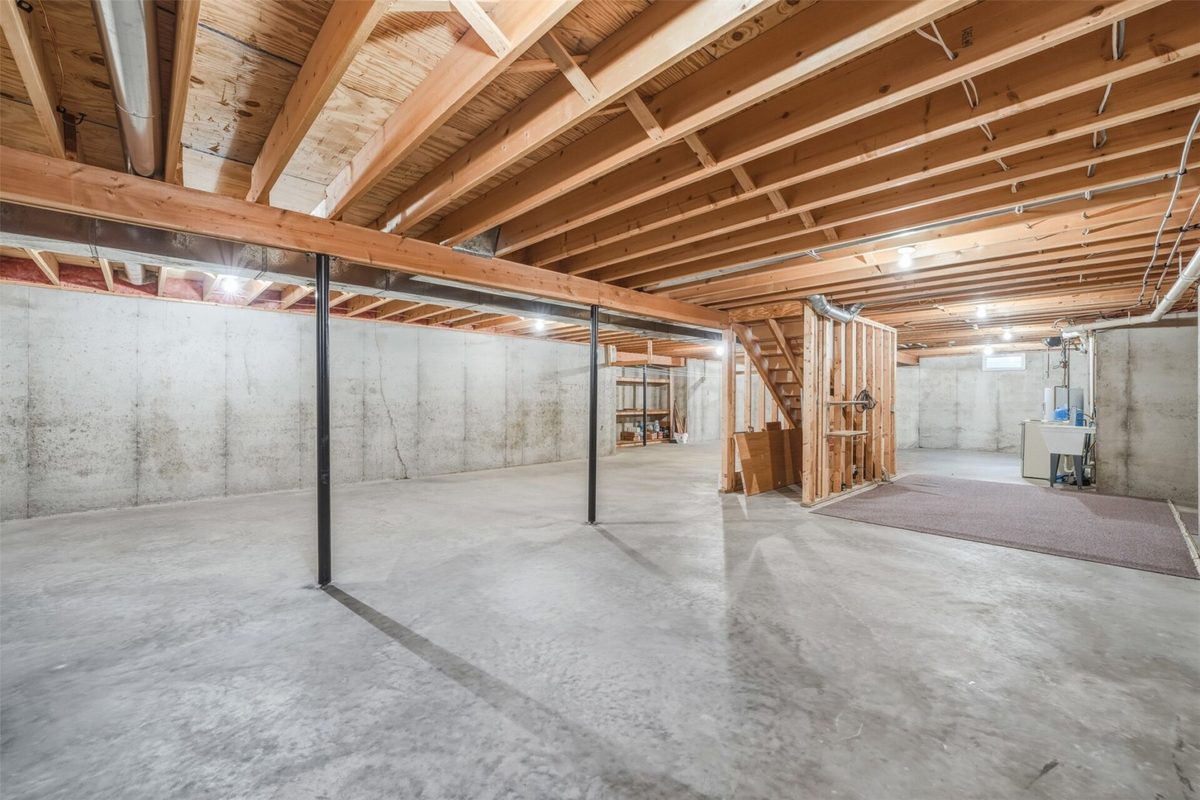 3120 Cedar Road, Eleva WI 54738 - Residential house for sale - MLS #1600467 - image40