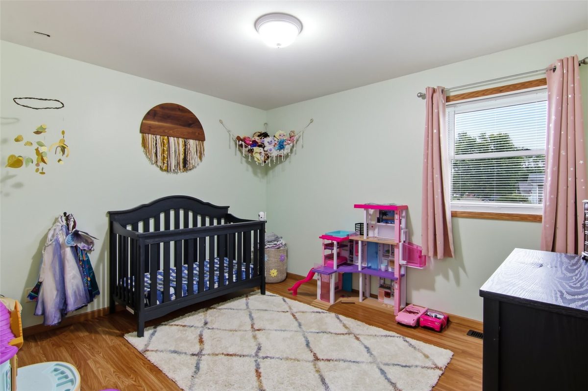 61 Westbrook Drive, Bloomer WI 54724 - Residential house for sale - MLS #1604917 - image27