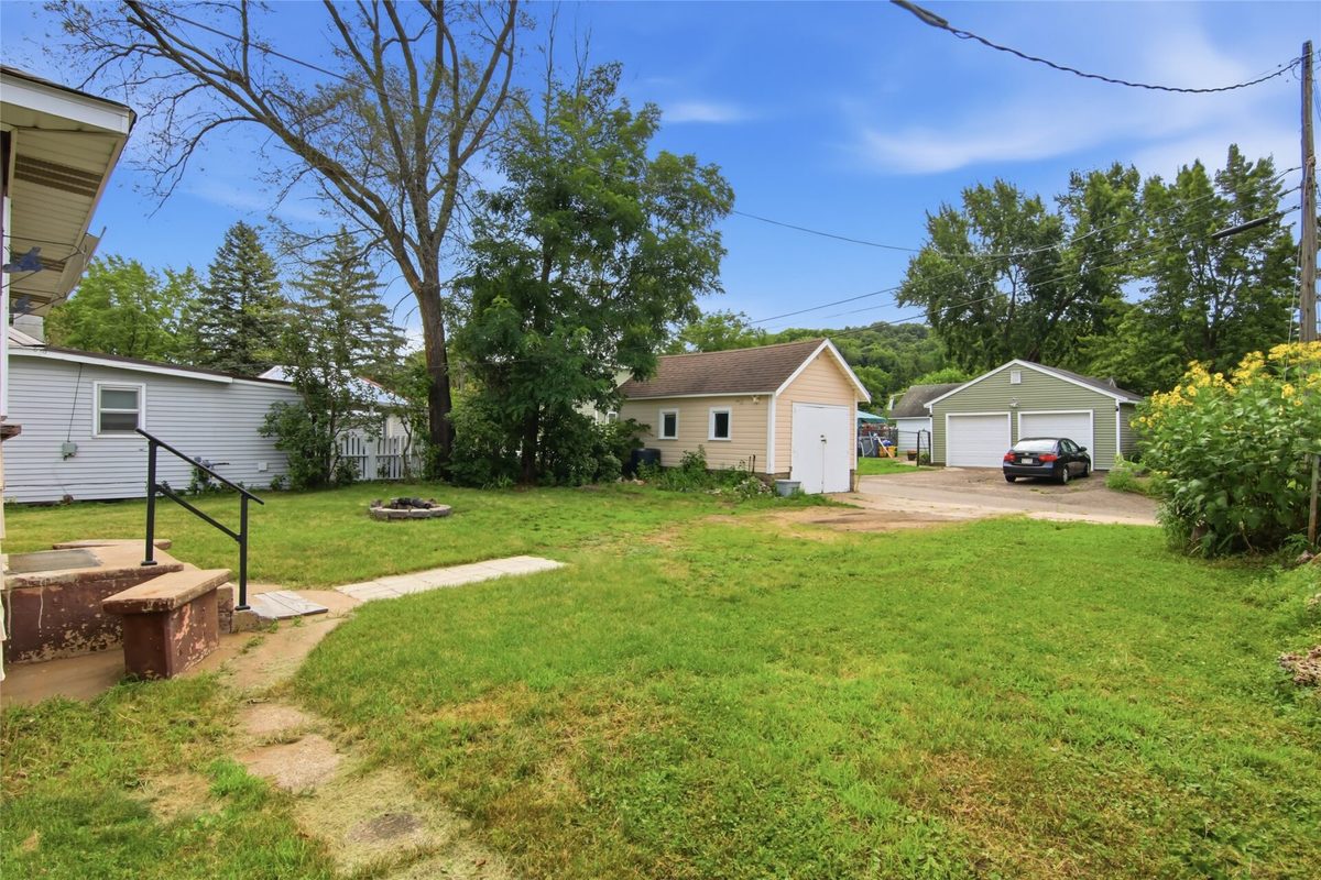 1815 Omaha Street, Eau Claire WI 54703 - Residential house for sale - MLS #1603596 - image39