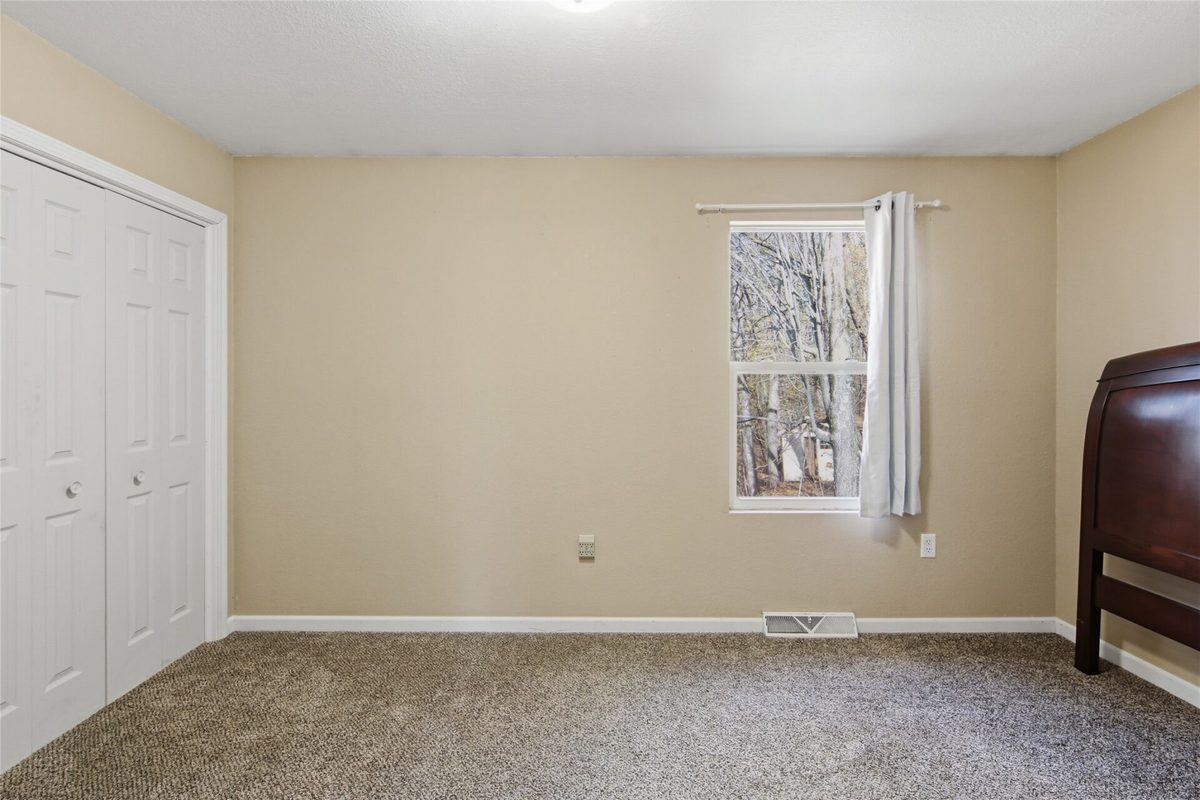 11701N Stone Road, Hayward WI 54843 - Residential house for sale - MLS #1605744 - image24