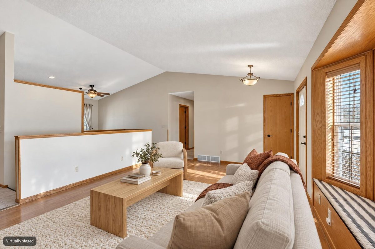 2030 22 3/8 Avenue, Rice Lake WI 54868 - Residential house for sale - MLS #1598632 - image18