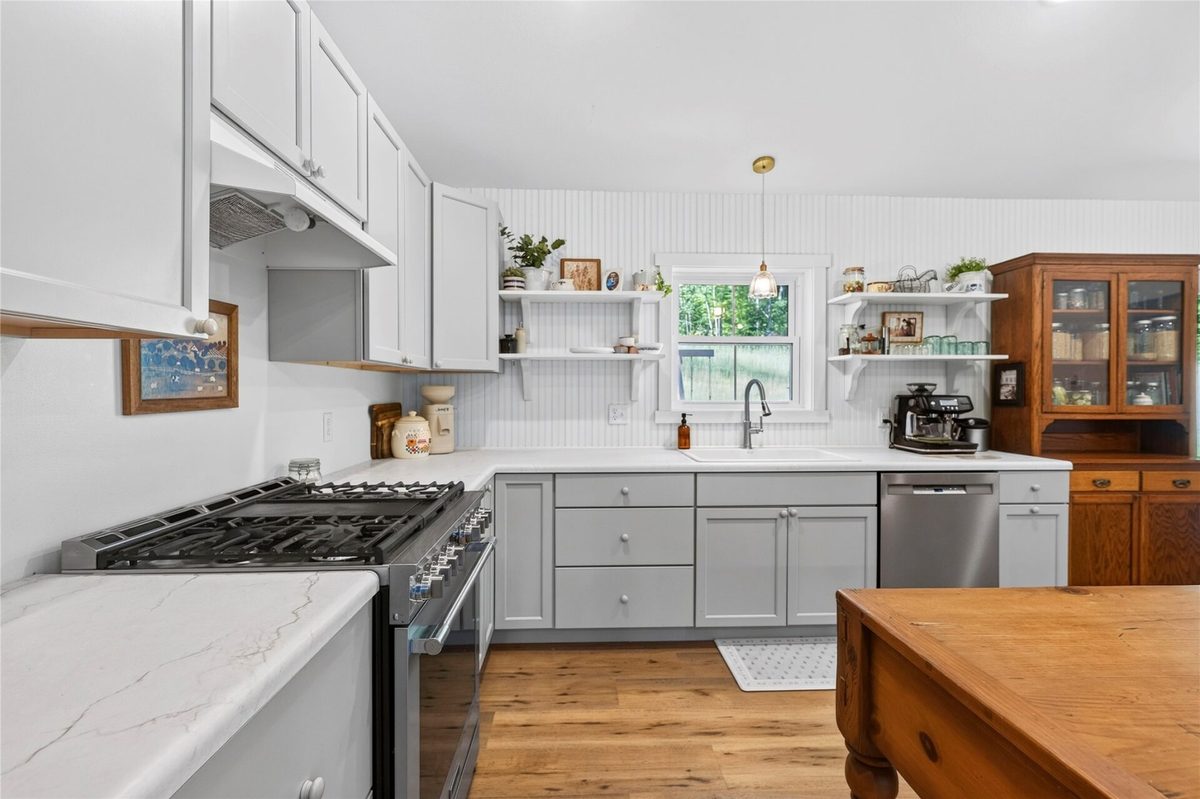 W4855 2nd Avenue, Spooner WI 54801 - Residential house for sale - MLS #1603405 - image12
