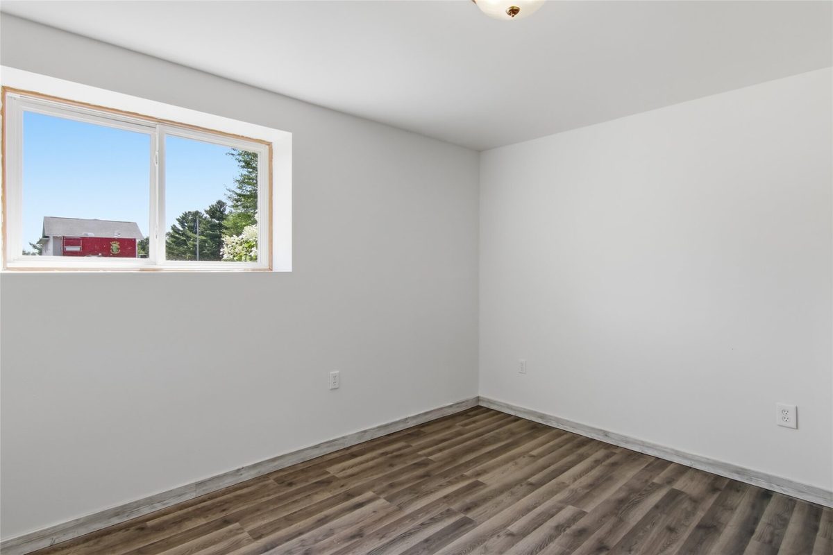 18686 145th Avenue, Jim Falls WI 54748 - Residential house for sale - MLS #1602826 - image16