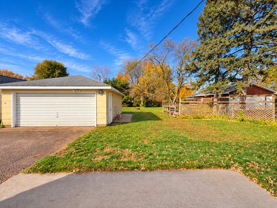 526 A Street, Chippewa Falls WI 54729 - Residential house for sale - MLS #1606069 - image6