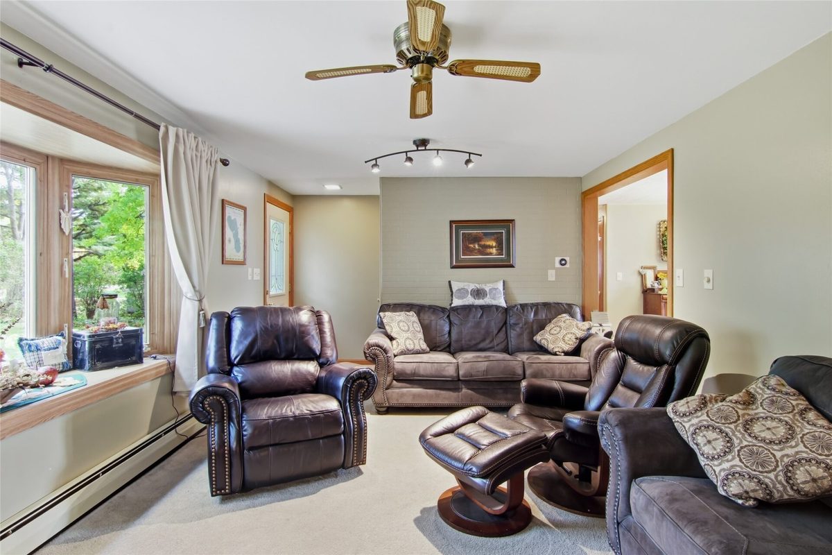 1892 22-22 1/4 Street, Rice Lake WI 54868 - Residential house for sale - MLS #1605631 - image25