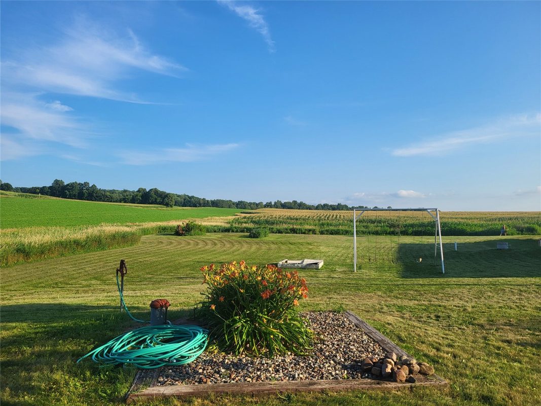 991 19th Avenue, Cumberland WI 54829 - Residential house for sale - MLS #1603665 - image11