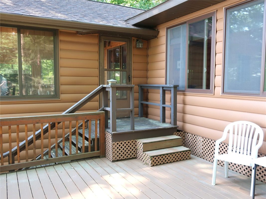 28922 Bobcat Lane, Danbury WI 54830 - Residential house for sale - MLS #1603145 - image22