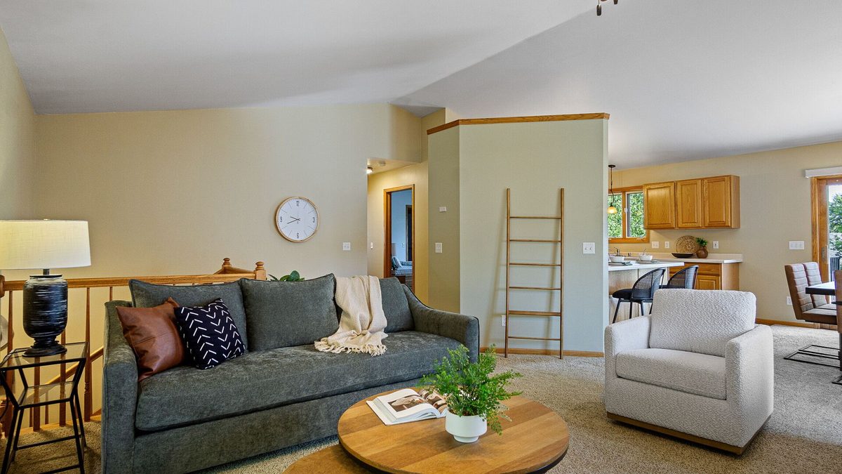 1811 Mitscher Avenue, Eau Claire WI 54701 - Residential house for sale - MLS #1603238 - image8