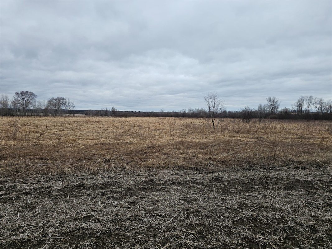 XXX 994th Avenue Boyceville WI 54725 — photo 12