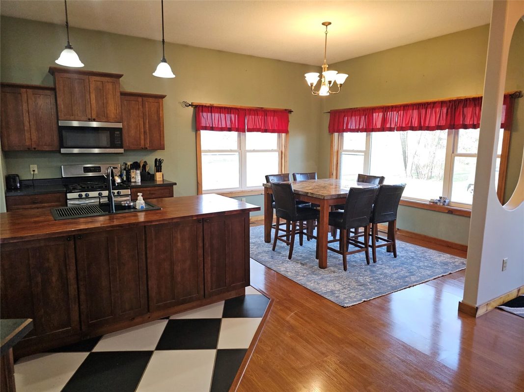 514 County Road AA, Ridgeland WI 54763 - Residential house for sale - MLS #1600329 - image13