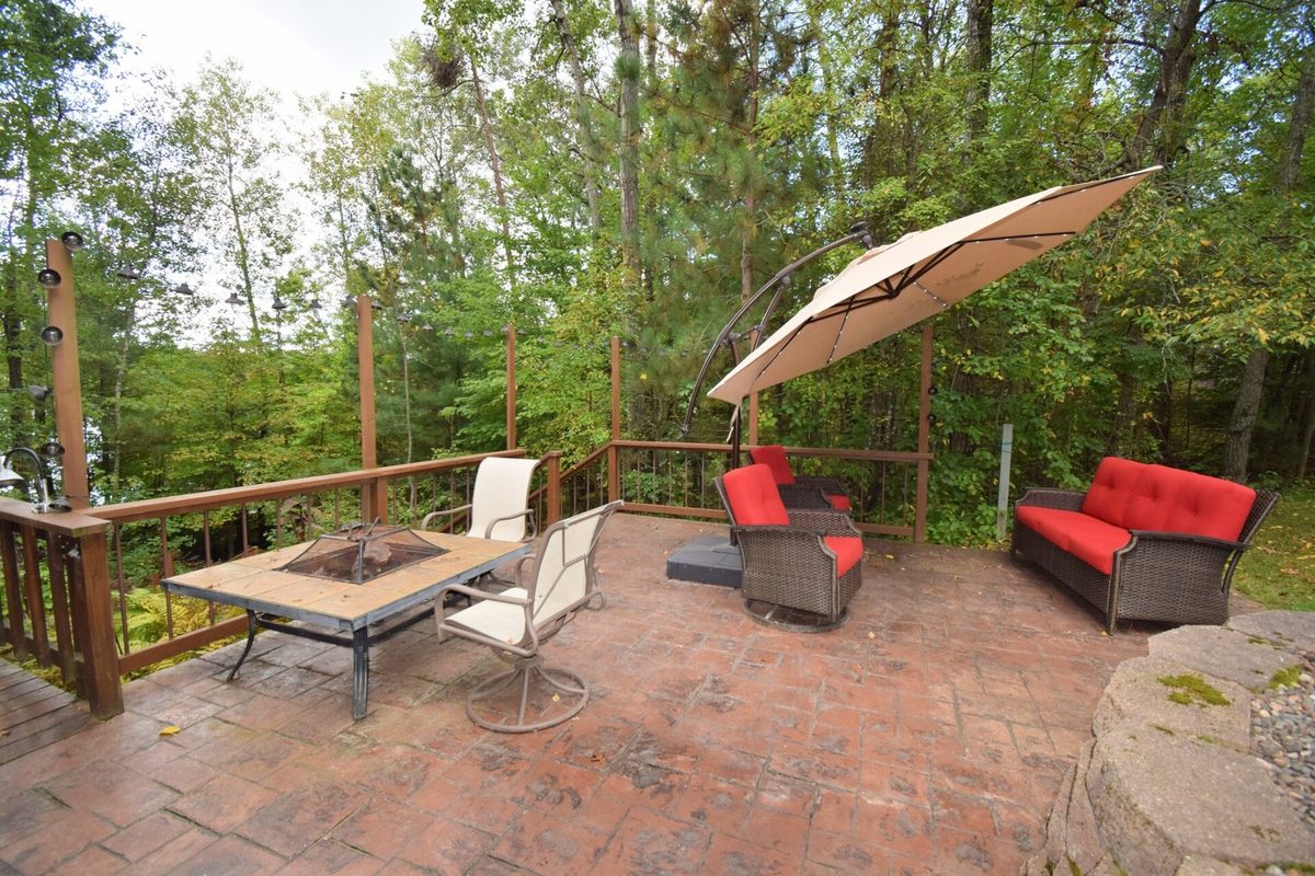 4549 Lunsman Drive, Danbury WI 54830 - Residential house for sale - MLS #1598219 - image28