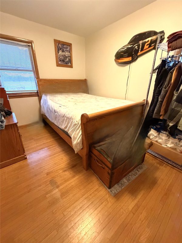 W17687 Fairview Rd.  Whitehall WI 54773 — photo 14