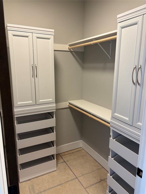 11291 45th Avenue, Chippewa Falls WI 54729 - Residential house for sale - MLS #1597865 - image2