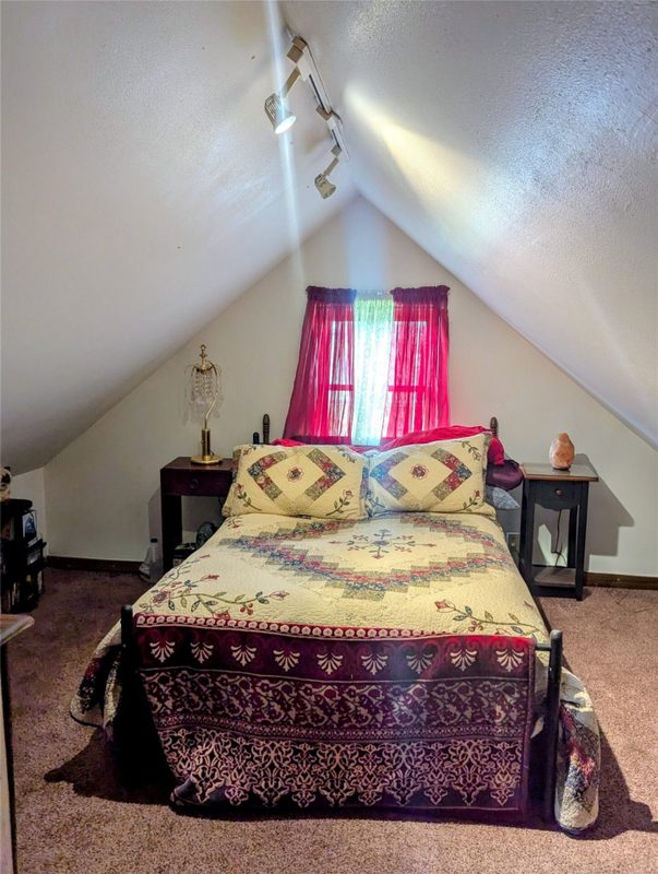 N6127 County Highway K, Spooner WI 54801 - Residential house for sale - MLS #1600980 - image17