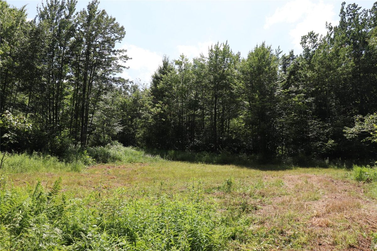 S11305 Kempton Road, Augusta WI 54722 - Land house for sale - MLS #1602723 - image52