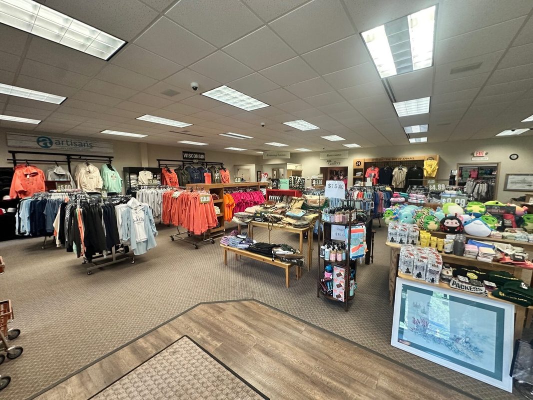 N5750 White Street, Rusk WI 54526 - CommercialSale house for sale - MLS #1601837 - image6