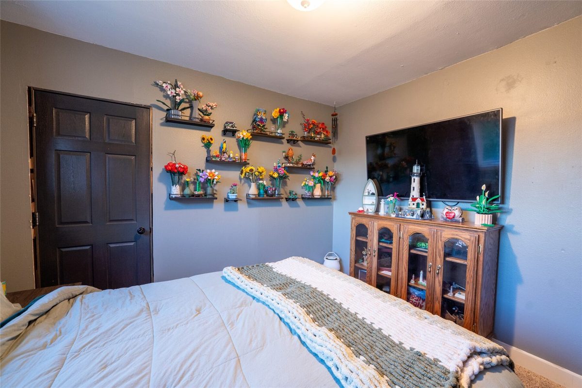 423 Bates Street, Cornell WI 54732 - Residential house for sale - MLS #1605010 - image24