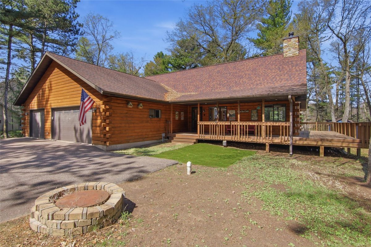 11596 161st Street, Chippewa Falls, WI — photo 32