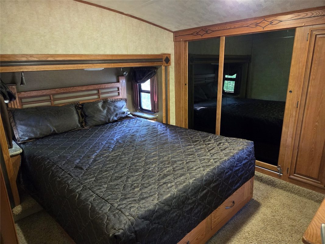 2809 28 11/16 Street, Birchwood WI 54817 - Land house for sale - MLS #1604772 - image21