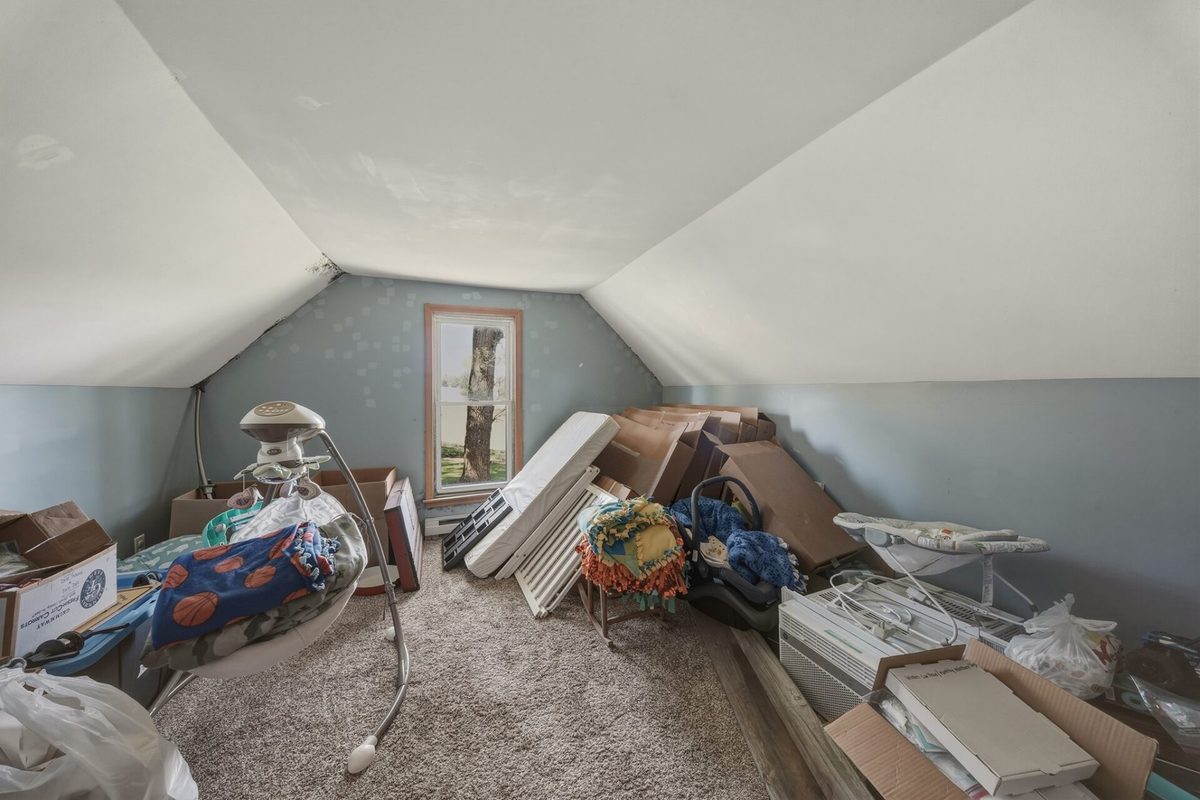 N10994 County Road G, Osseo WI 54758 - Residential house for sale - MLS #1601522 - image27