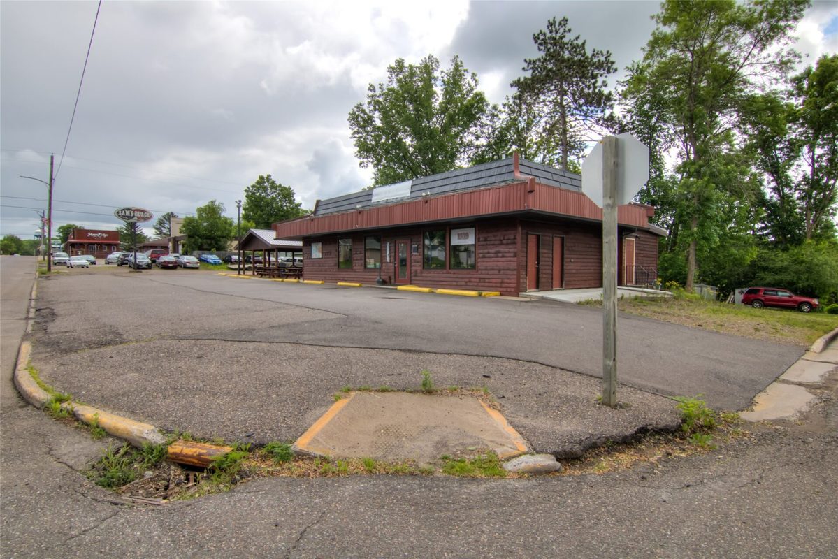 401 Bridge Street, Cornell WI 54732 - CommercialSale house for sale - MLS #1605607 - image27