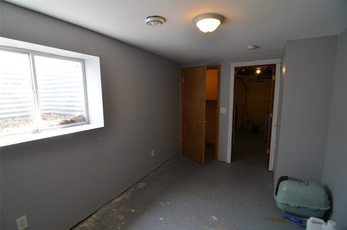 13131 10th Street, Osseo WI 54758 - Residential house for sale - MLS #1603017 - image25