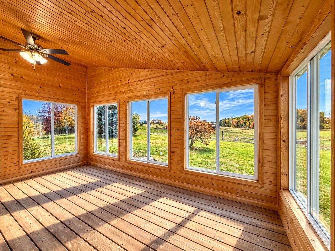 600 170th Street, Osceola WI 54020 - Residential house for sale - MLS #1606347 - image23