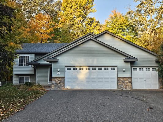 815 Colby  Taylors Falls MN 55084