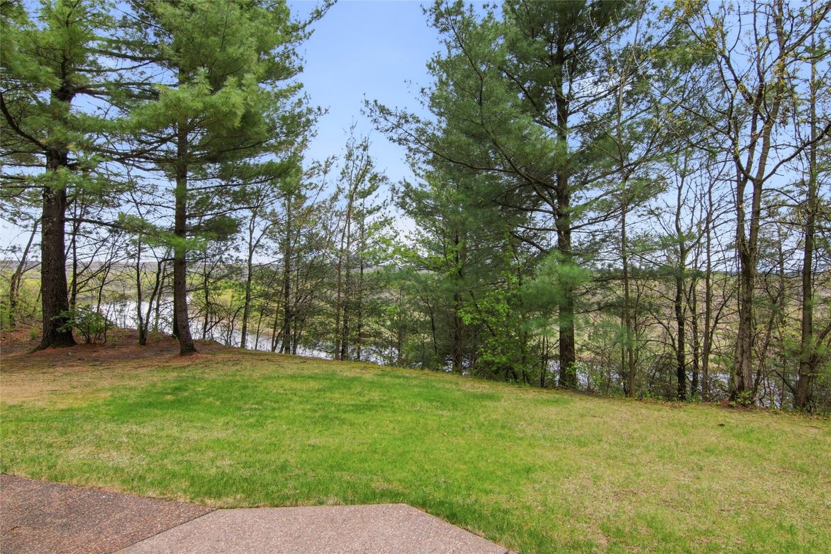 E8200 260th Avenue, Elk Mound WI 54739 - Residential house for sale - MLS #1600905 - image34