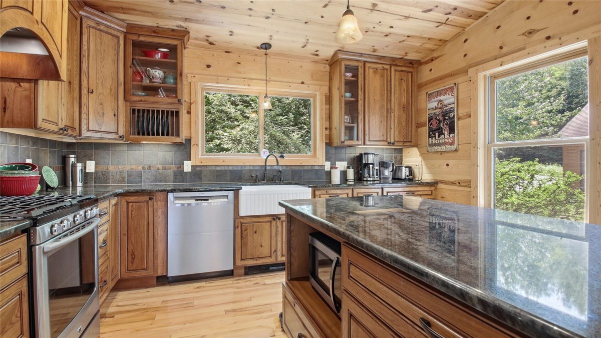 2979 County Highway F, Birchwood WI 54817 - Residential house for sale - MLS #1604786 - image16