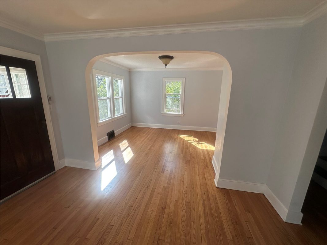 2228 8th Street, Eau Claire WI 54703 - Residential house for sale - MLS #1605308 - image5
