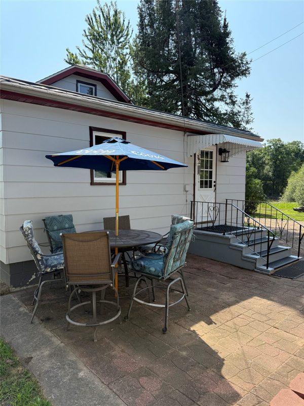 812 Phipps Avenue, Rice Lake WI 54868 - Residential house for sale - MLS #1604014 - image7
